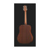 TAKAMINE GD11M NS Гітара акустична
