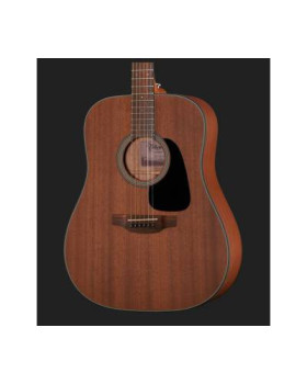 TAKAMINE GD11M NS Гітара акустична-foto4