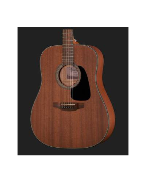 TAKAMINE GD11M NS Гітара акустична