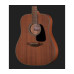 TAKAMINE GD11M NS Гітара акустична