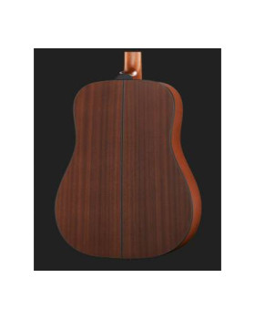 TAKAMINE GD11M NS Гітара акустична-foto5