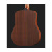 TAKAMINE GD11M NS Гітара акустична