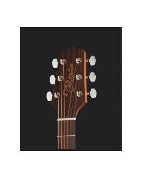 TAKAMINE GD11M NS Гітара акустична-foto11