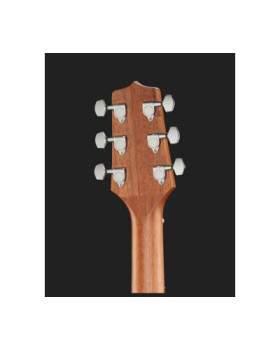 TAKAMINE GD11M NS Гітара акустична-foto12