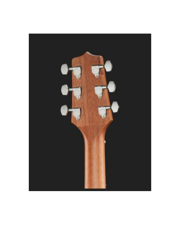 TAKAMINE GD11M NS Гітара акустична