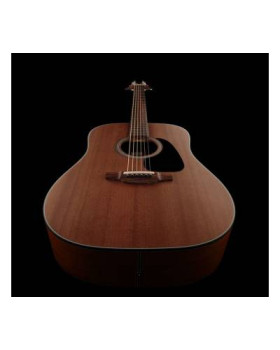 TAKAMINE GD11M NS Гітара акустична-foto6