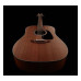 TAKAMINE GD11M NS Гітара акустична