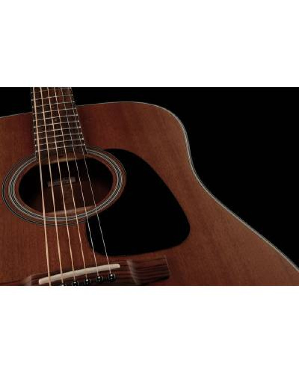 TAKAMINE GD11M NS Гітара акустична
