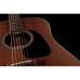 TAKAMINE GD11M NS Гітара акустична