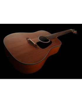 TAKAMINE GD11M NS Гітара акустична-foto7