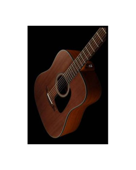 TAKAMINE GD11M NS Гітара акустична-foto9