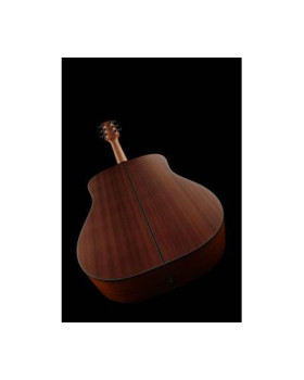 TAKAMINE GD11M NS Гітара акустична-foto8