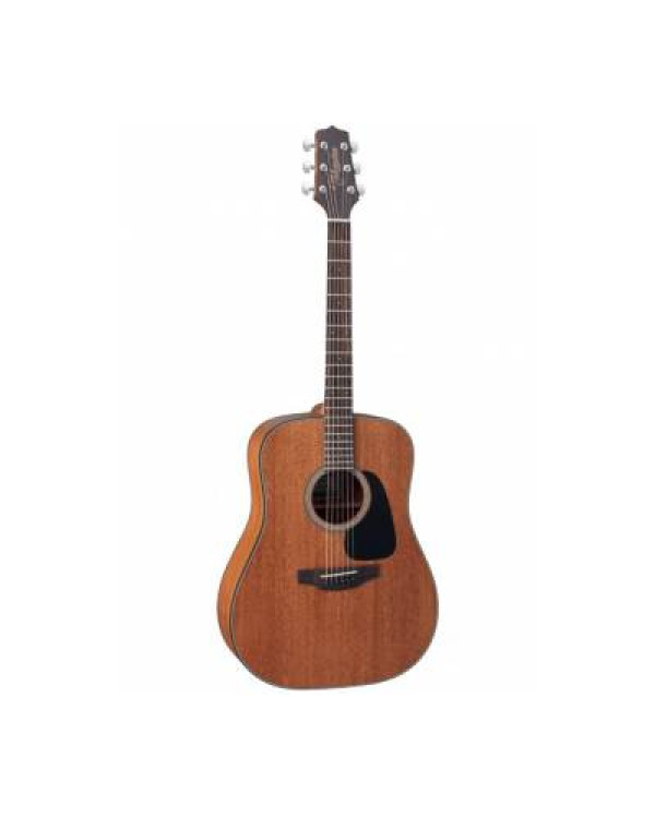 TAKAMINE GD11M NS Гітара акустична
