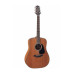 TAKAMINE GD11M NS Гітара акустична