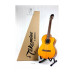 TAKAMINE GC1CE NAT Гітара класична