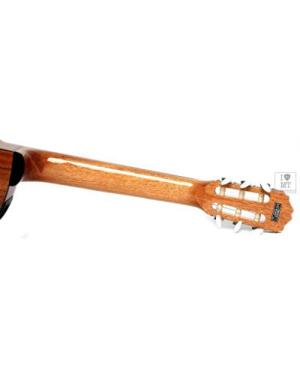 TAKAMINE GC1CE NAT Гітара класична