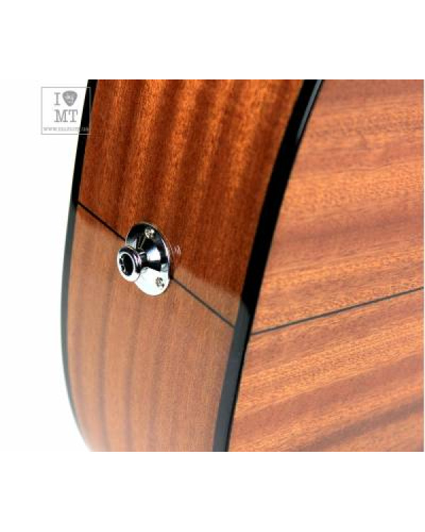TAKAMINE GC1CE NAT Гітара класична