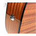TAKAMINE GC1CE NAT Гітара класична