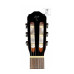 TAKAMINE GC1CE NAT Гітара класична