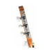 TAKAMINE GC1CE NAT Гітара класична