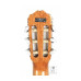 TAKAMINE GC1CE NAT Гітара класична