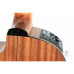 TAKAMINE GC1CE NAT Гітара класична