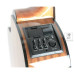 TAKAMINE GC1CE NAT Гітара класична
