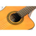 TAKAMINE GC1CE NAT Гітара класична