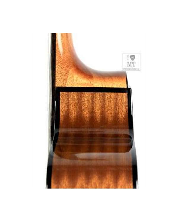 TAKAMINE GC1CE NAT Гітара класична