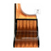 TAKAMINE GC1CE NAT Гітара класична