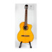 TAKAMINE GC1CE NAT Гітара класична
