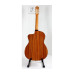TAKAMINE GC1CE NAT Гітара класична