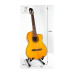 TAKAMINE GC1CE NAT Гітара класична