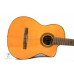TAKAMINE GC1CE NAT Гітара класична