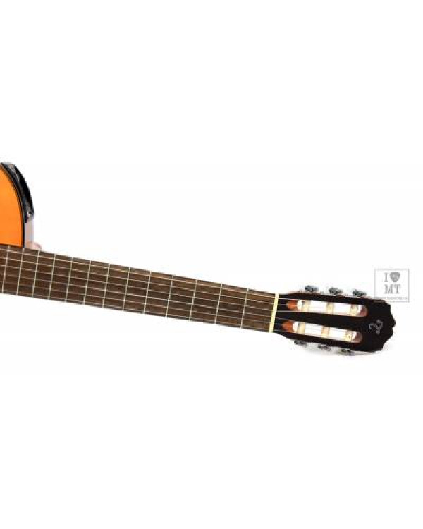 TAKAMINE GC1CE NAT Гітара класична