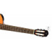 TAKAMINE GC1CE NAT Гітара класична
