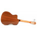 TAKAMINE GC1CE NAT Гітара класична