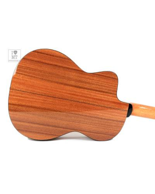 TAKAMINE GC1CE NAT Гітара класична