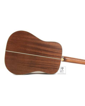 TAKAMINE GD20-NS Гітара акустична-foto9