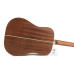 TAKAMINE GD20-NS Гітара акустична