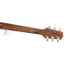 TAKAMINE GD20-NS Гітара акустична
