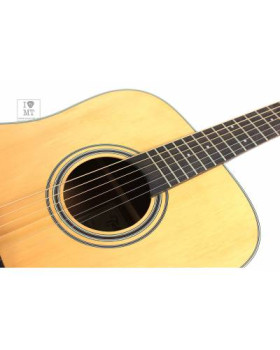 TAKAMINE GD20-NS Гітара акустична-foto14