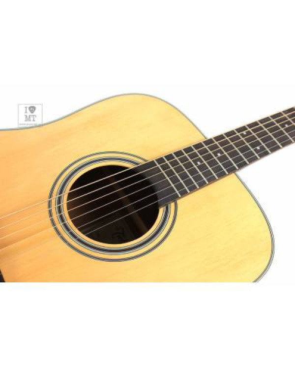TAKAMINE GD20-NS Гітара акустична TAKAMINE GD20-NS Гітара акустична