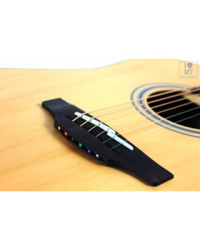 TAKAMINE GD20-NS Гітара акустична-foto15