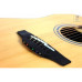 TAKAMINE GD20-NS Гітара акустична