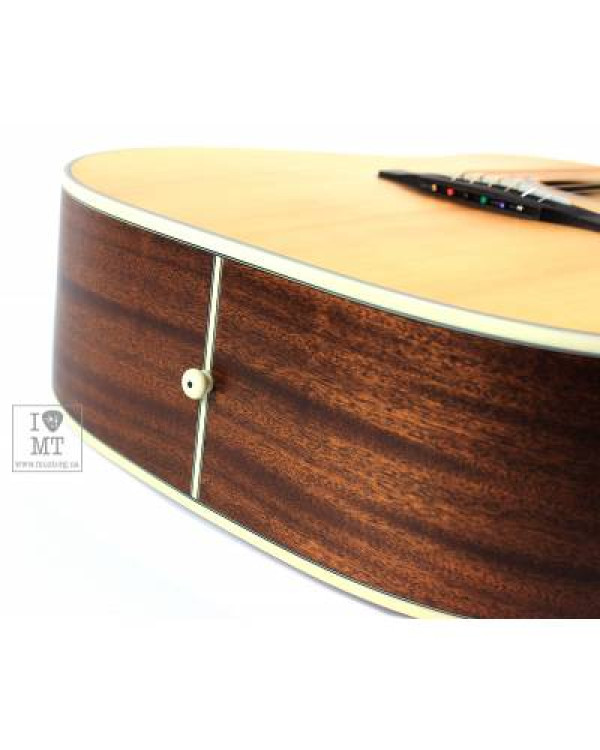 TAKAMINE GD20-NS Гітара акустична TAKAMINE GD20-NS Гітара акустична