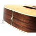 TAKAMINE GD20-NS Гітара акустична