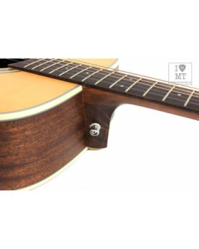 TAKAMINE GD20-NS Гітара акустична-foto17