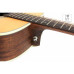 TAKAMINE GD20-NS Гітара акустична