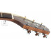 TAKAMINE GD20-NS Гітара акустична